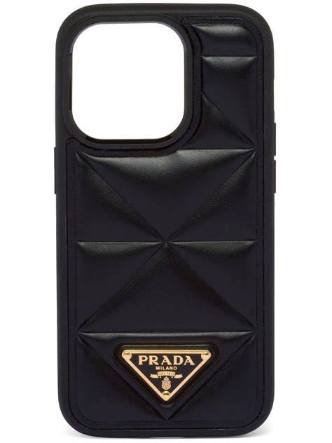 phone case prada|prada phone cases for women.